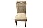 CX C/2 CAD LAS VEGAS AVELA/14 - MINAS CHAIR - Imagem 1