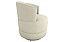 POLTRONA DECOR. MARSELHA GIRAT BOUCLE F MARFIM/492 - MATRIX - Imagem 3