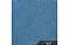 CX C/2 CAD LONDRES/SOPHIA LINHO AZUL/11 - MINAS CHAIR - Imagem 2