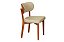 CX C/2 CAD PARIS T LINHO/646 - CAPRI - Imagem 1
