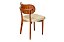 CX C/2 CAD PARIS T LINHO/646 - CAPRI - Imagem 2