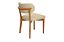CX C/2 CAD GALES T LINHO/646 - CAPRI - Imagem 2