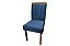 CX C/2 CAD RUBI AZUL/24 - KM DECOR - Imagem 1