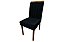 CX C/2 CAD RUBI PRETO/13 - KM DECOR - Imagem 1