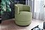 POLTR DECOR. MARSELHA GIRAT BOUCLE VERDE F 494 - MATRIX - Imagem 3