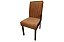 CX C/2 CAD RUBI TERRACOTA/20 - KM DECOR - Imagem 1