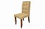 CX C/2 CAD LONDRES/SOPHIA LINHO BEGE/12 - MINAS CHAIR - Imagem 1