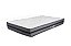 COL. PREMIUM D45+EPS *88X28 - ECOTEC - Imagem 1
