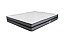 COL. PREMIUM D45+EPS *138X28 - ECOTEC - Imagem 1