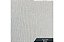 SOFA 3 LUG MILANO LIN BEGE - RONDOMOVEIS - Imagem 2