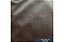 CX C/2 CAD LISBOA C/PEG - MEL - VEL MARROM/509 - ART ASSENTO - Imagem 2