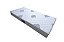 COL. PREMIUM ESP D28/EPS *88X19 - INOVAFLEX - Imagem 1