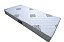 COL. PREMIUM ESP D28/EPS *138X18 - INOVAFLEX - Imagem 1