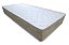 COL. SUPREME POCKET *138X25 BEGE - INOVAFLEX - Imagem 1
