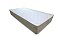 COL. SUPREME POCKET *88X25 BEGE - INOVAFLEX - Imagem 1