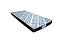 COL. INOVA ESP D20 *88X12 - INOVAFLEX - Imagem 1