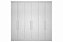 GR.1950 RIZON PLUS 6PTS 8GAV BR NEVE - NH - Imagem 1