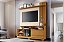 HOME ARTHEO 160 CINAM/OFF - HB MOVEIS - Imagem 3