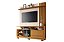 HOME ARTHEO 160 CINAM/OFF - HB MOVEIS - Imagem 1