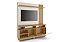 HOME ARTHEO 160 CINAM/OFF - HB MOVEIS - Imagem 2