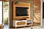 HOME AXIS 160 CINAM/OFF - HB MOVEIS - Imagem 2