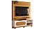 HOME AXIS 160 CINAM/OFF - HB MOVEIS - Imagem 1