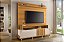 HOME BOLD 180 CINAM/OFF - HB MOVEIS - Imagem 3