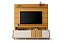HOME BOLD 180 CINAM/OFF - HB MOVEIS - Imagem 1
