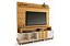 HOME BOLD 180 CINAM/OFF - HB MOVEIS - Imagem 2