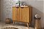 BUFFET PRISMA 2PTS 81 CINAMOMO - PATRIMAR - Imagem 3