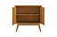 BUFFET PRISMA 2PTS 81 CINAMOMO - PATRIMAR - Imagem 2