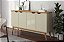 BUFFET PRISMA 4PTS 160 OFF/CINAM - PATRIMAR - Imagem 3