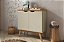 BUFFET PRISMA 2PTS 81 OFF/CINAM - PATRIMAR - Imagem 3