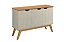 BUFFET PRISMA 3PTS 122 OFF/CINAM - PATRIMAR - Imagem 1