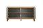BUFFET FLIP 4PTS 160 OFF/CINAM - PATRIMAR - Imagem 2