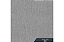 CX C/2 CAD LIVIA TEC 900 - VA MOV - Imagem 2