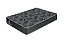 COL. ORTHOCLINICO D28 EPS *138X20 - ORTHOPRIME - Imagem 1