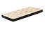 COL. QUALITY D23 *138X14 BORD - ORTHOPRIME - Imagem 1