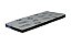 COL. QUALITY D20 *88X10 LISO - ORTHOPRIME - Imagem 1