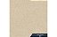 SOFA RETR S/CX CURVE 230CM LINHO MARFIM/B01 - NOBLY - Imagem 3
