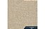 SOFA RETR S/CX ORFEU 220CM LINHO BEGE/B05 - NOBLY - Imagem 3