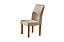 CJ MESA SALINAS 120X80 TP MAD C/4 CAD LONDRES T169 - CEL - Imagem 3