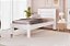 CAMA RUBI CASAL CINAMOMO - CONQUISTA - Imagem 3