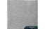 SOFA CHAISE BUZIOS 3 MOD 260 LIN CINZA/579 - JC ESTOF - Imagem 4