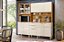 KIT COZ AMORA 198 10PTS 2GV CINAM/OFF - DEMOBILE - Imagem 4