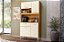 KIT COZ MALTA 91 4PTS 1GV CINAM/OFF - DEMOBILE - Imagem 4