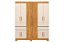 GR. VIZANNO 180 10PTS 4GV CINAM/OFF FLEX - DEMOBILE - Imagem 1