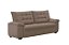 CONJ 3X2 LUG BERTIOGA SLIM CASTOR - BEST HOUSE - Imagem 2