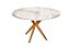 MESA RED VEGAS 110 CINA/OFF - MINASPLAC - Imagem 1