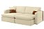 SOFA RETR S/CX GAYA 230 LIN MARFIM/12 - INNOVE - Imagem 3